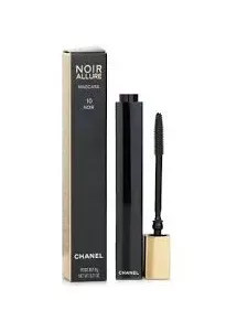 Chanel Noir Allure thumbnail 6