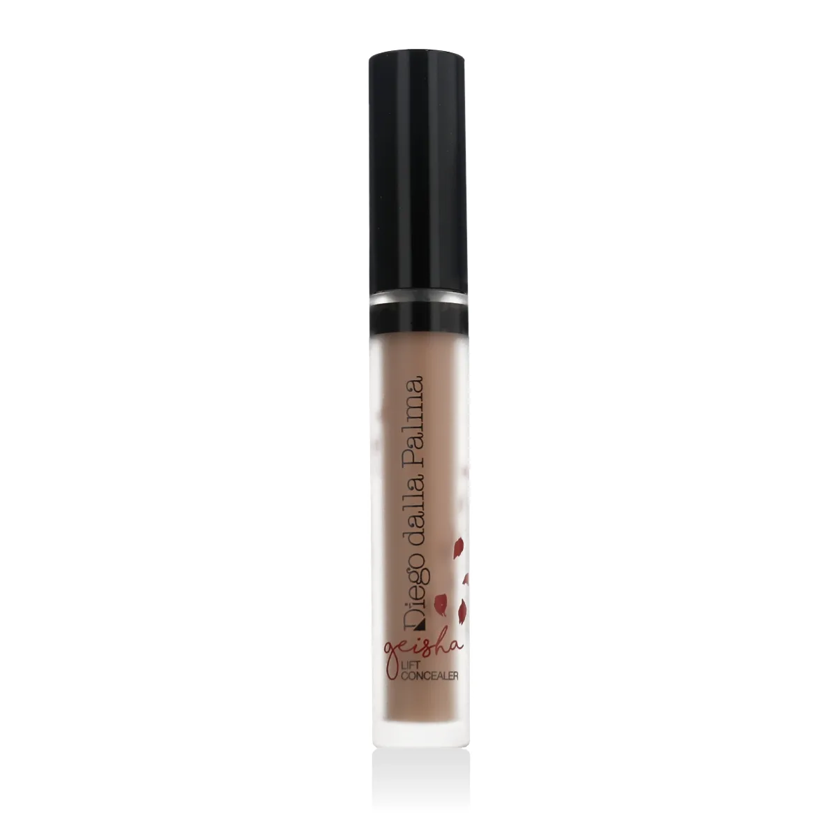 Diego Dalla Palma Diego Dalla Palma, Geisha Lift, Lifting, Cream Concealer, 122, 3 ml thumbnail 2