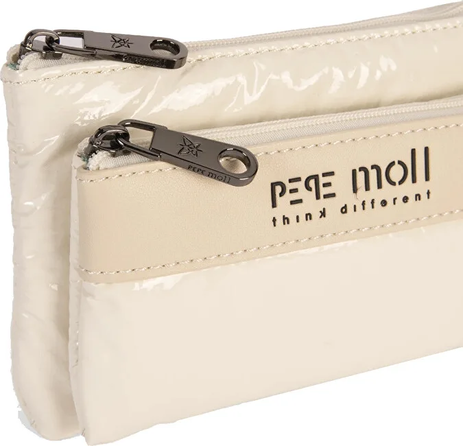 Pepe Moll Estelle Women's Cosmetic Bag 261293 Off thumbnail 4
