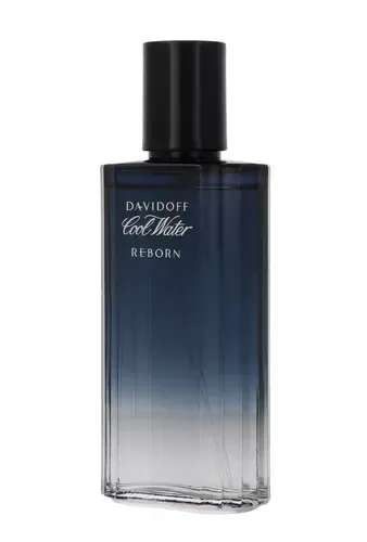 Davidoff Cool Water Reborn thumbnail 5