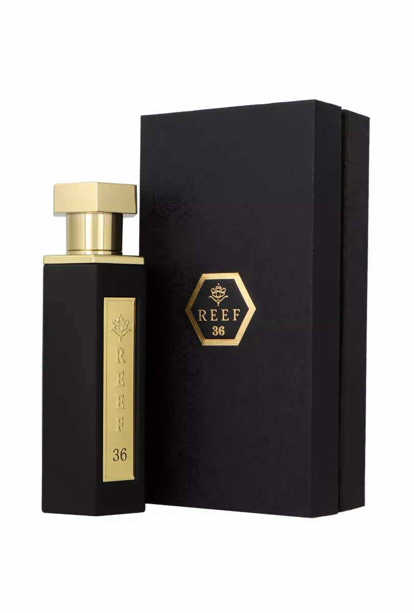 Reef Reef 36 Edp 100ml thumbnail 7