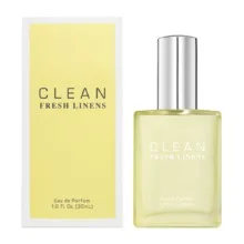 Clean Classic Fresh Linens thumbnail 7