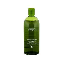 Ziaja Shower gel Natural Olive thumbnail 2