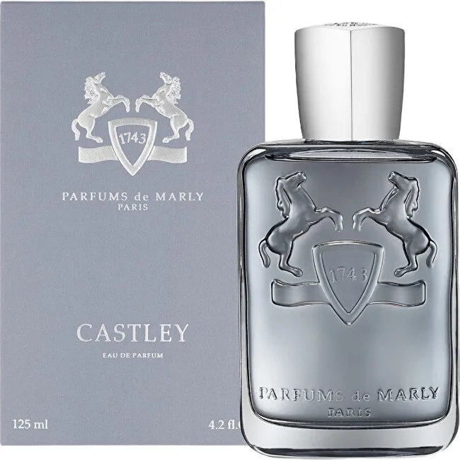 Parfums de Marly Castley thumbnail 3