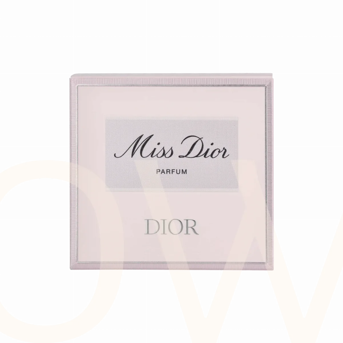 Dior Miss Dior (2024) thumbnail 2