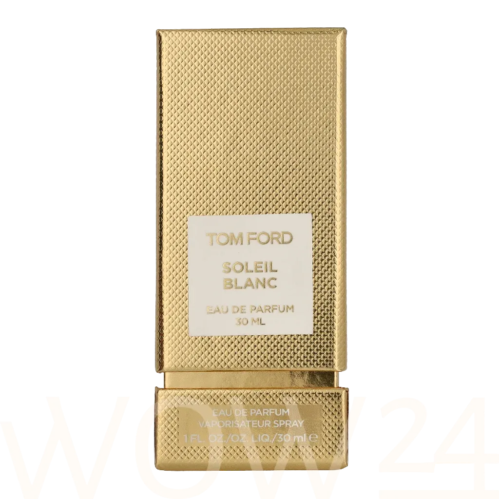 Tom Ford Soleil Blanc thumbnail 2