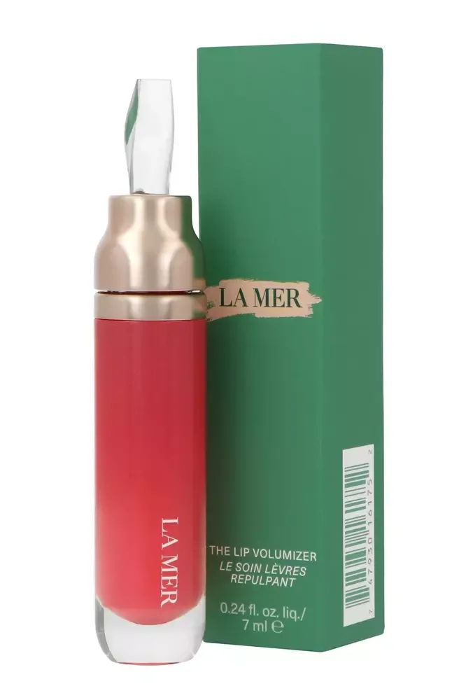 La Mer La Mer The Lip Volumizer thumbnail 3