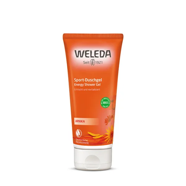Arnica sports
