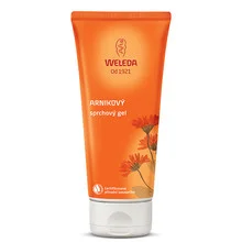 Arnica sports thumbnail 3