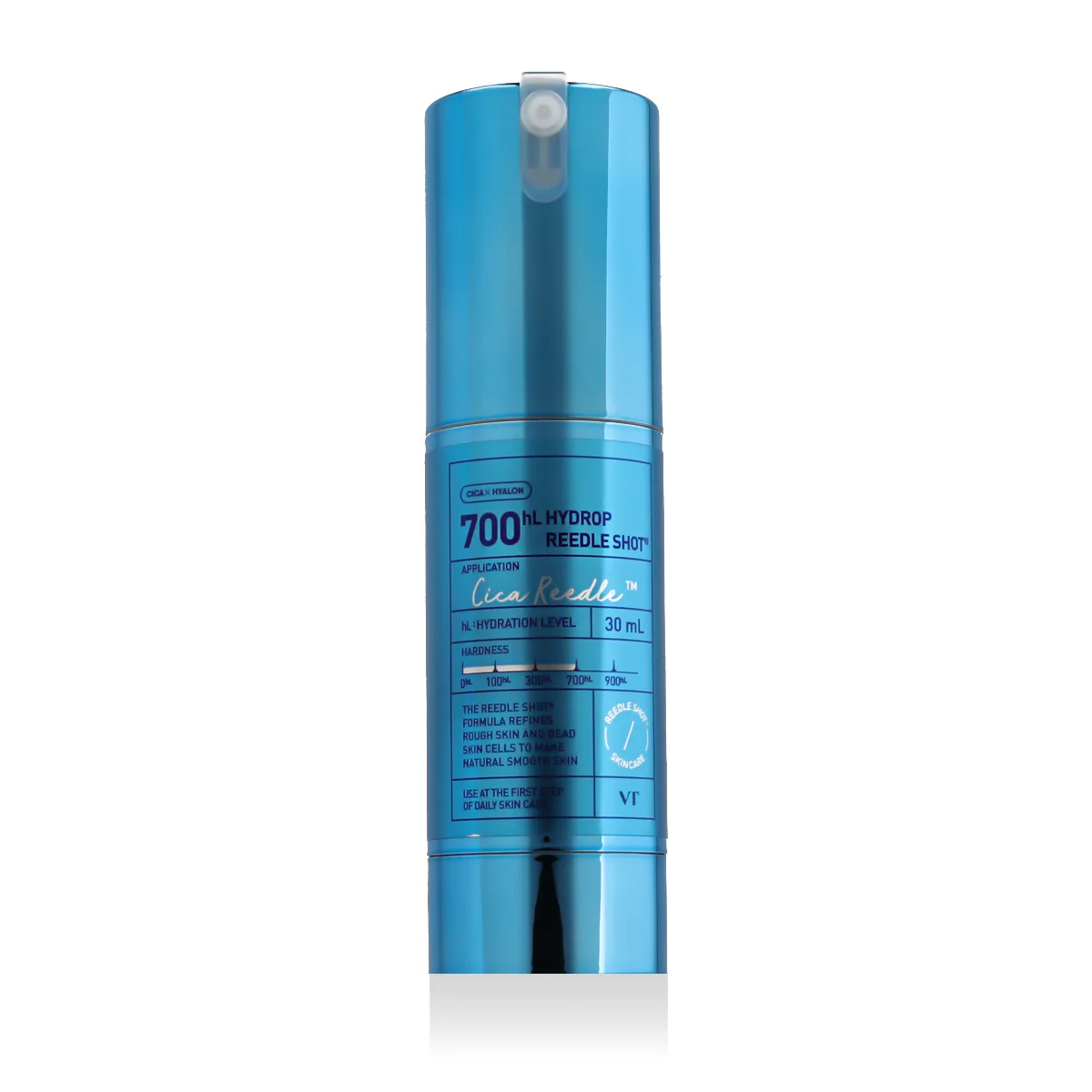 VT Cosmetics Hydrop Reedle Shot 700 hL thumbnail 2