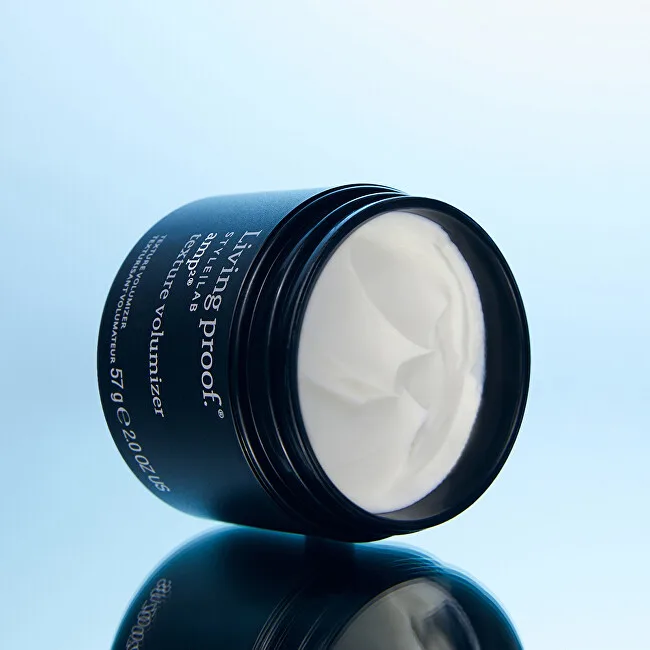 Living proof. Styling cream for hair volume Style Lab Amp2 (Texture Volumizer) 57 g thumbnail 2