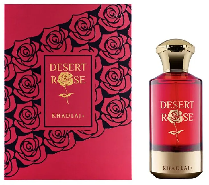 Khadlaj Desert Rose thumbnail 4