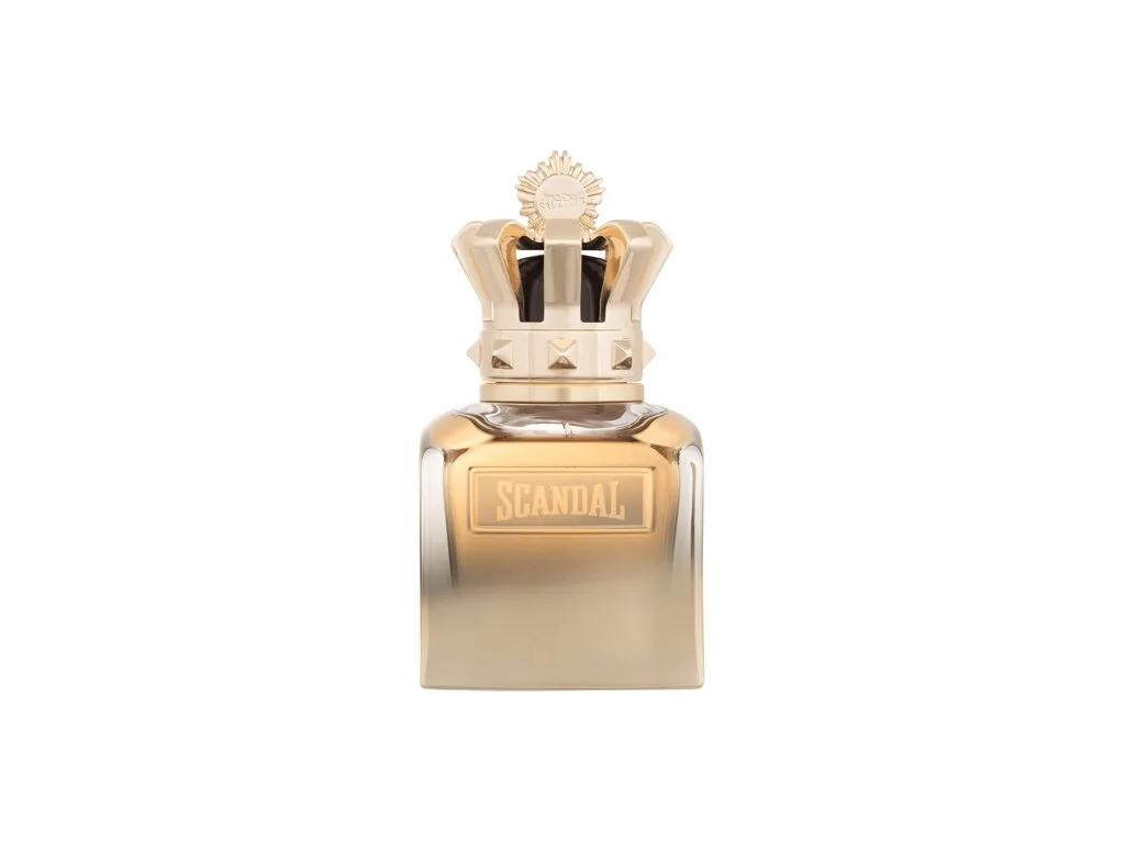 J.P. Gaultier Scandal Absolu thumbnail 6