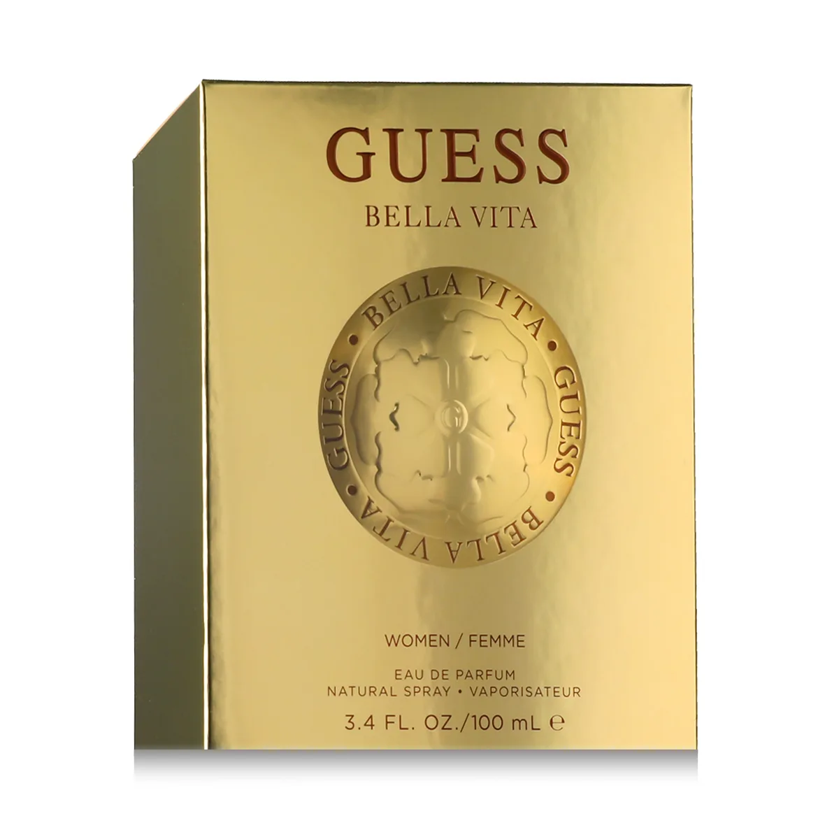 Guess Bella Vita