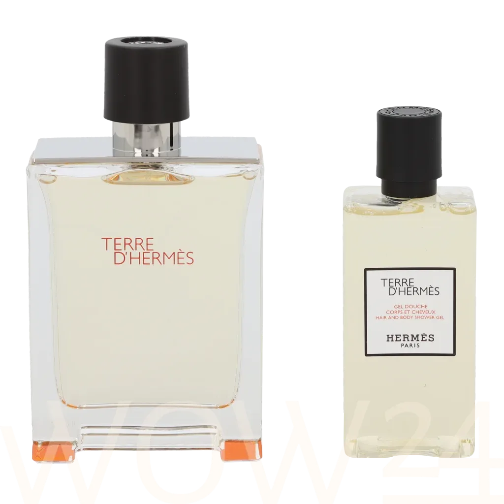 Hermes Terre D Hermes thumbnail 5