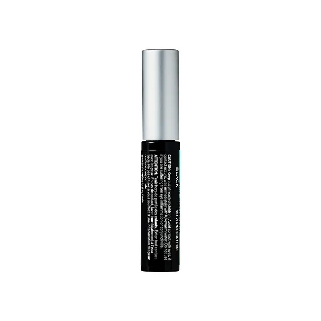 Kiss Super Stick 5-Day Extended Wear (Strip Lash Adhesive) 4.8 g Black thumbnail 2