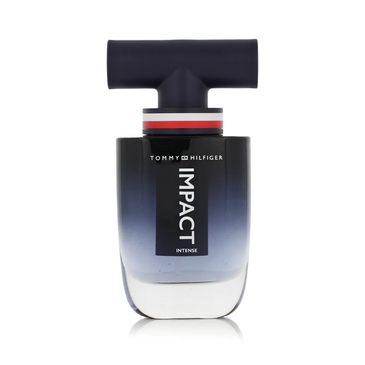 Impact Intense