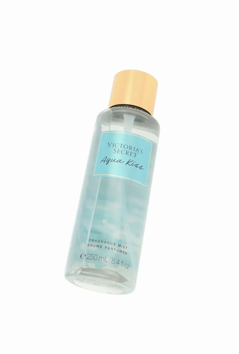 Victoria secret Aqua Kiss thumbnail 7