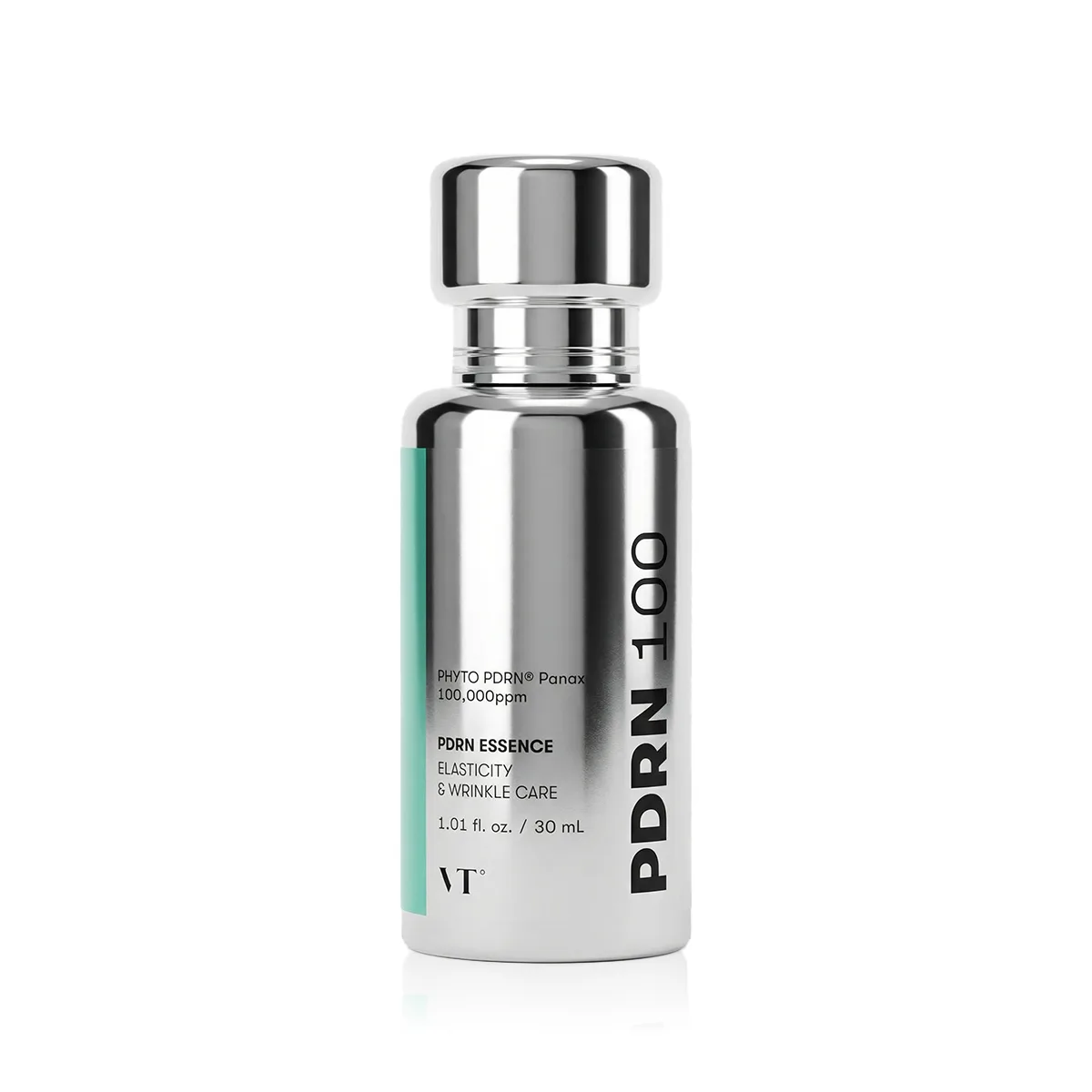 VT Cosmetics PDRN 100 Essence thumbnail 2