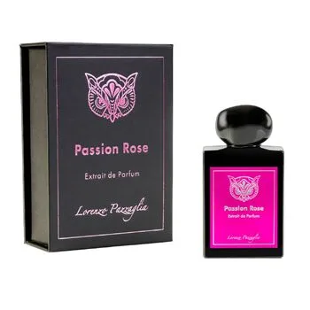 Lorenzo pazzaglia Passion Rose thumbnail 3