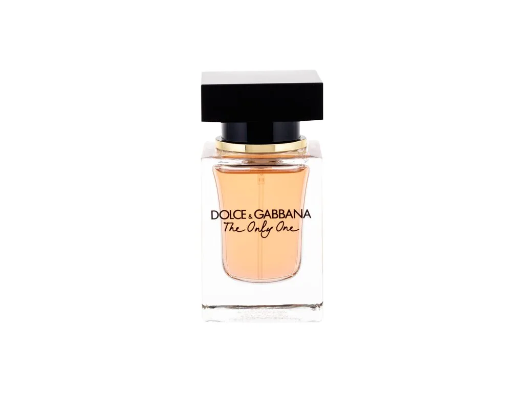 Dolce & Gabbana The Only One thumbnail 6