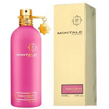 Montale Bubble forever thumbnail 4