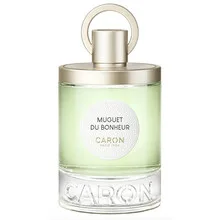 Caron Muguet Du Bonheur thumbnail 2