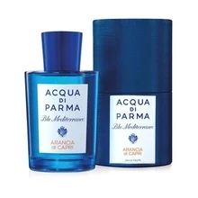 Blu mediterraneo arancia di capri thumbnail 5