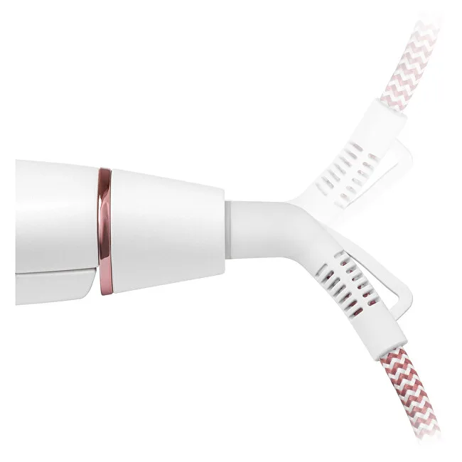 Sencor SHI 3100VT hair straightener thumbnail 6