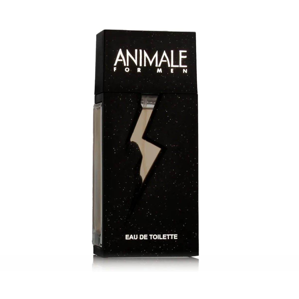 Animale Animale thumbnail 2