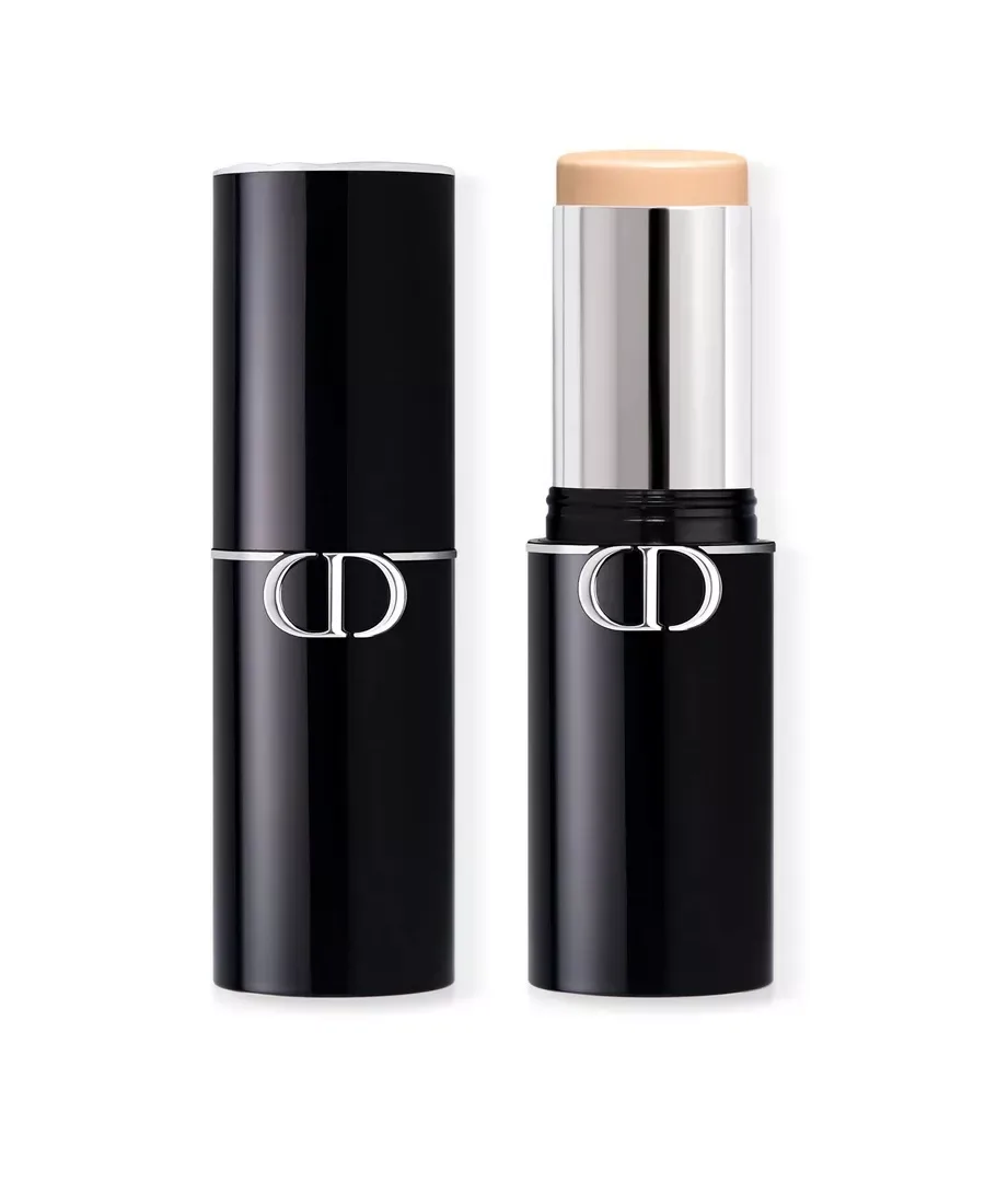 Dior Dior Forever Skin Perfect Foundation thumbnail 7