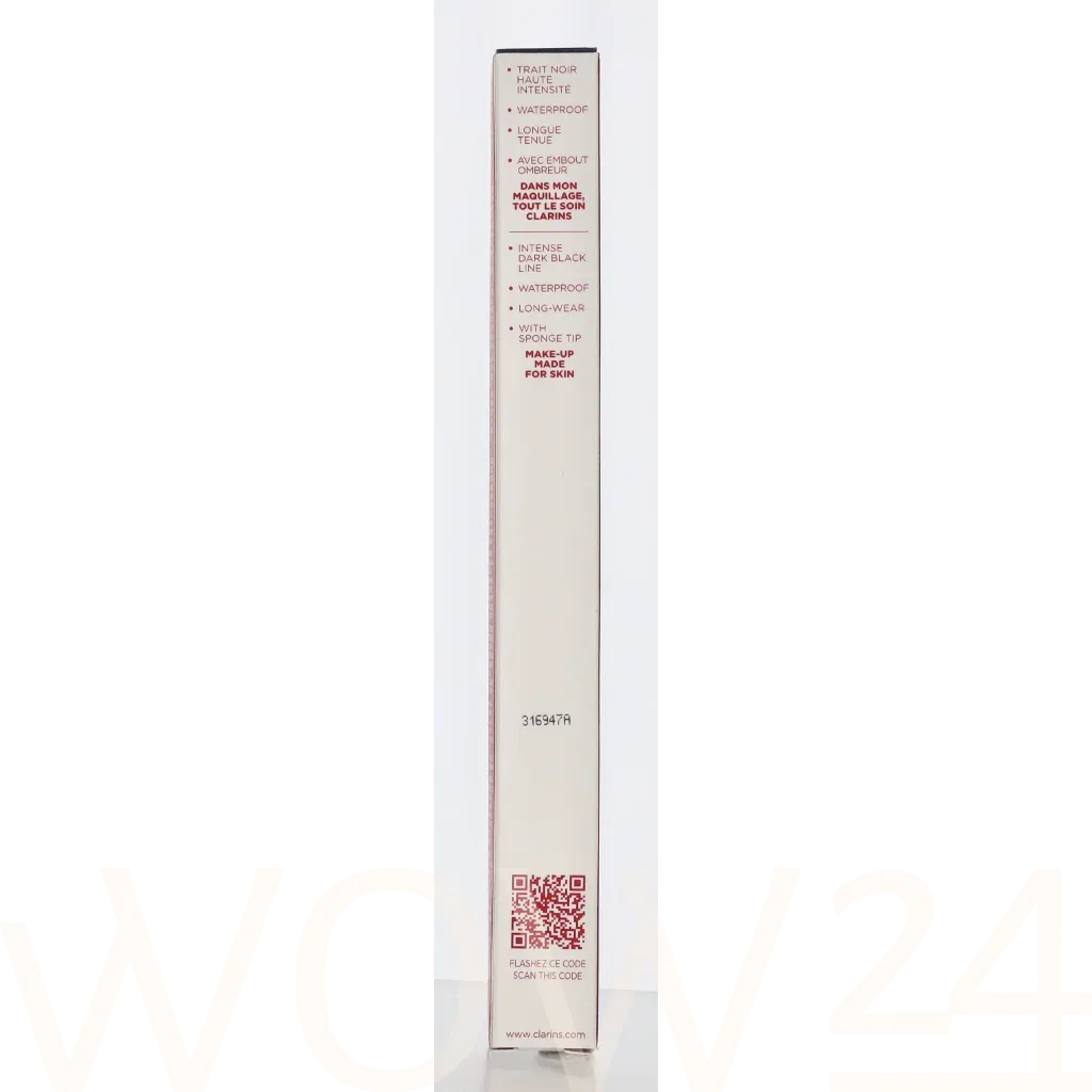 Clarins Eye Pencil thumbnail 3