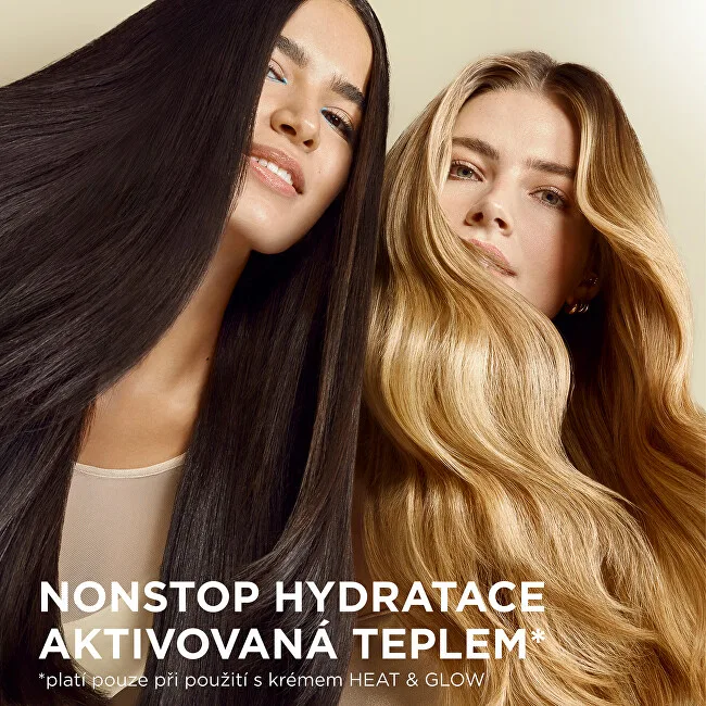 Pantene Conditioner 3 Minute Miracle Conditioner thumbnail 8