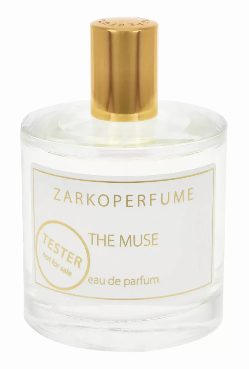 The Muse