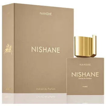 Nishane Nanshe thumbnail 3