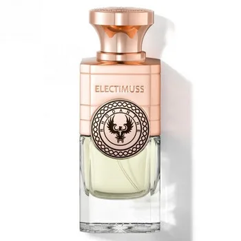 Electimuss Rhodanthe thumbnail 3