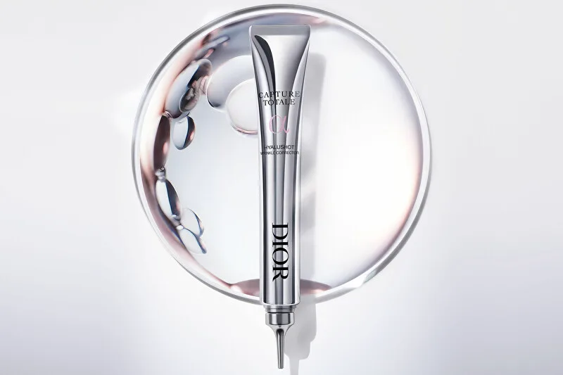 Dior Capture thumbnail 8