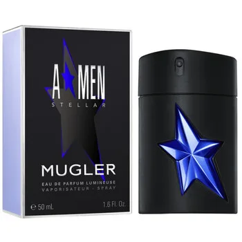 Mugler A*Men Stellar thumbnail 3