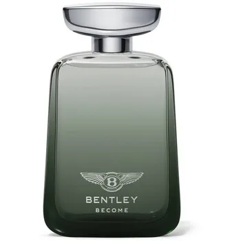 Bentley Become thumbnail 3