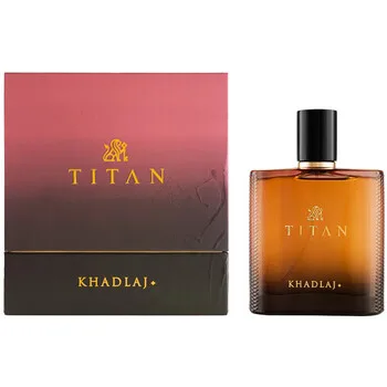 Khadlaj Titan thumbnail 4