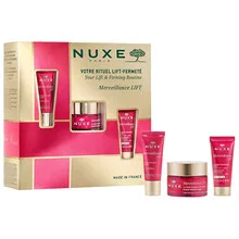 Nuxe Nuxe Merveillance Lift Set thumbnail 7