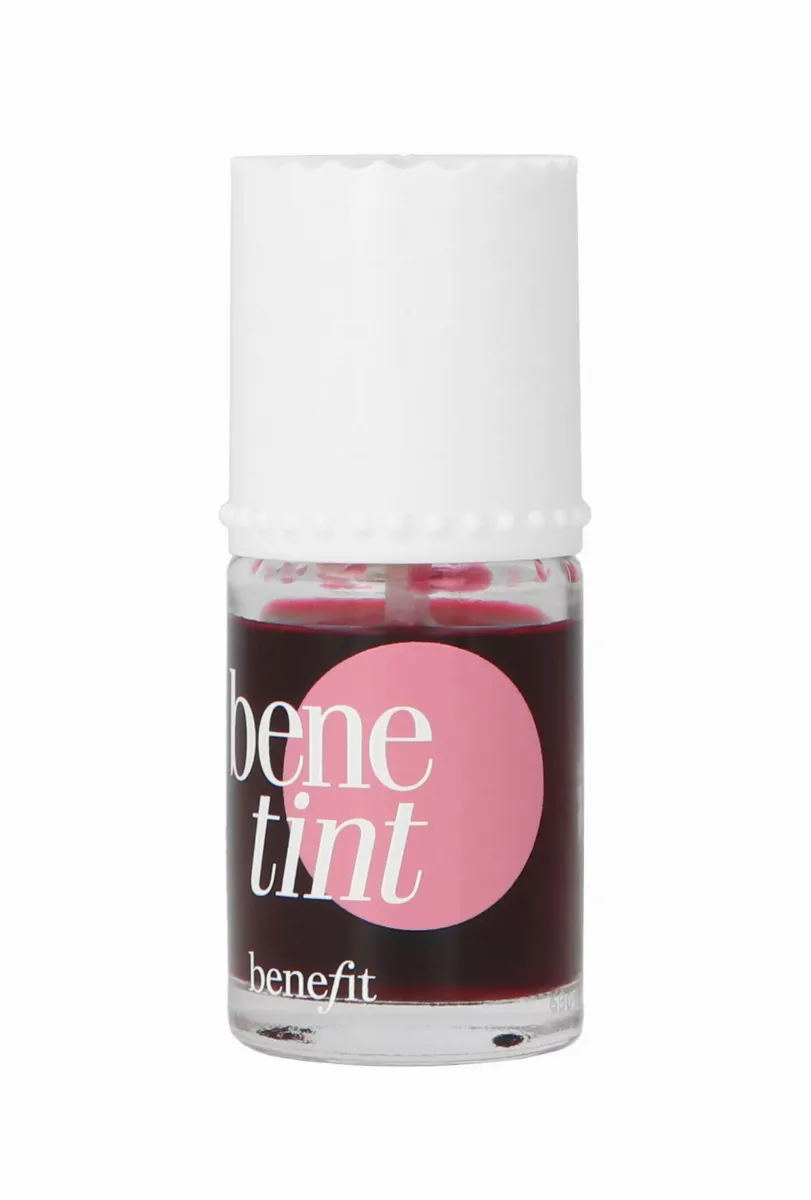 Benefit Benetint thumbnail 7