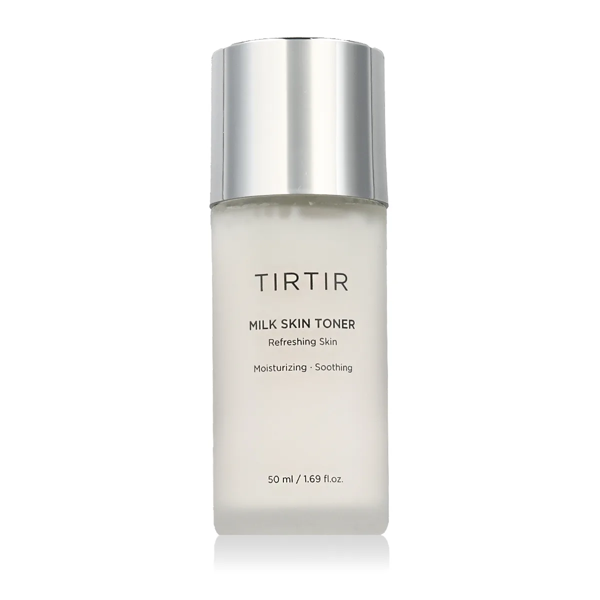 TIRTIR Milk Skin Toner thumbnail 2