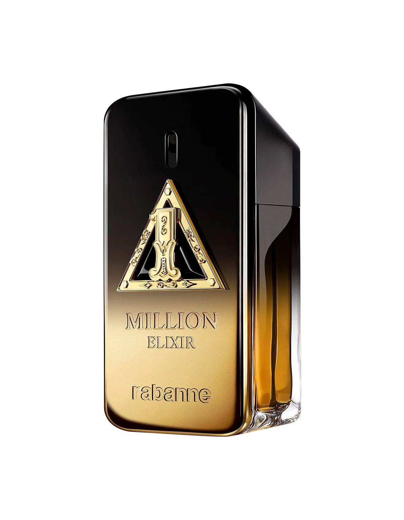 Rabanne 1 Million Night Elixir thumbnail 2