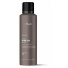 Lakme K.Finish Fresh Dry Texture Shampoo thumbnail 2