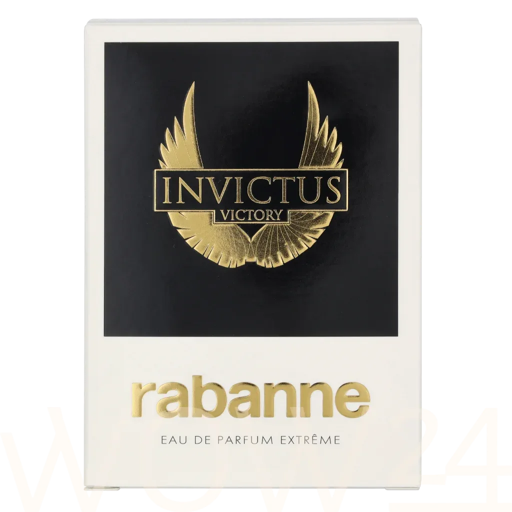 Rabanne Invictus Victory thumbnail 2