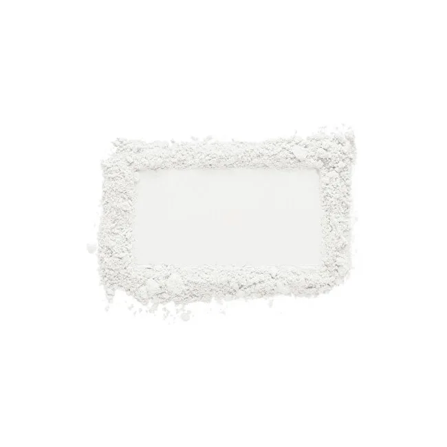 NARS Light Reflecting Pressed Setting Powder thumbnail 3