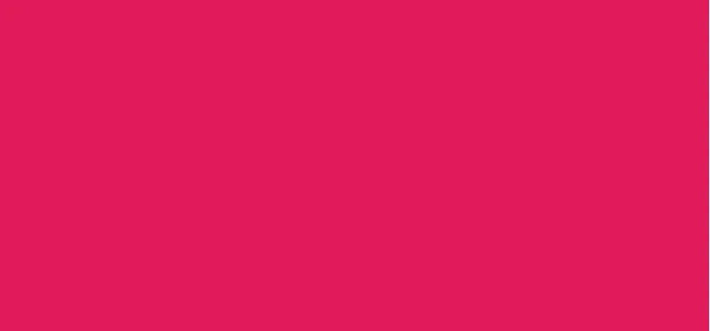 Bourjois Healthy Mix Lip Sorbet Lip Balm 7.4 g - 05 thumbnail 3