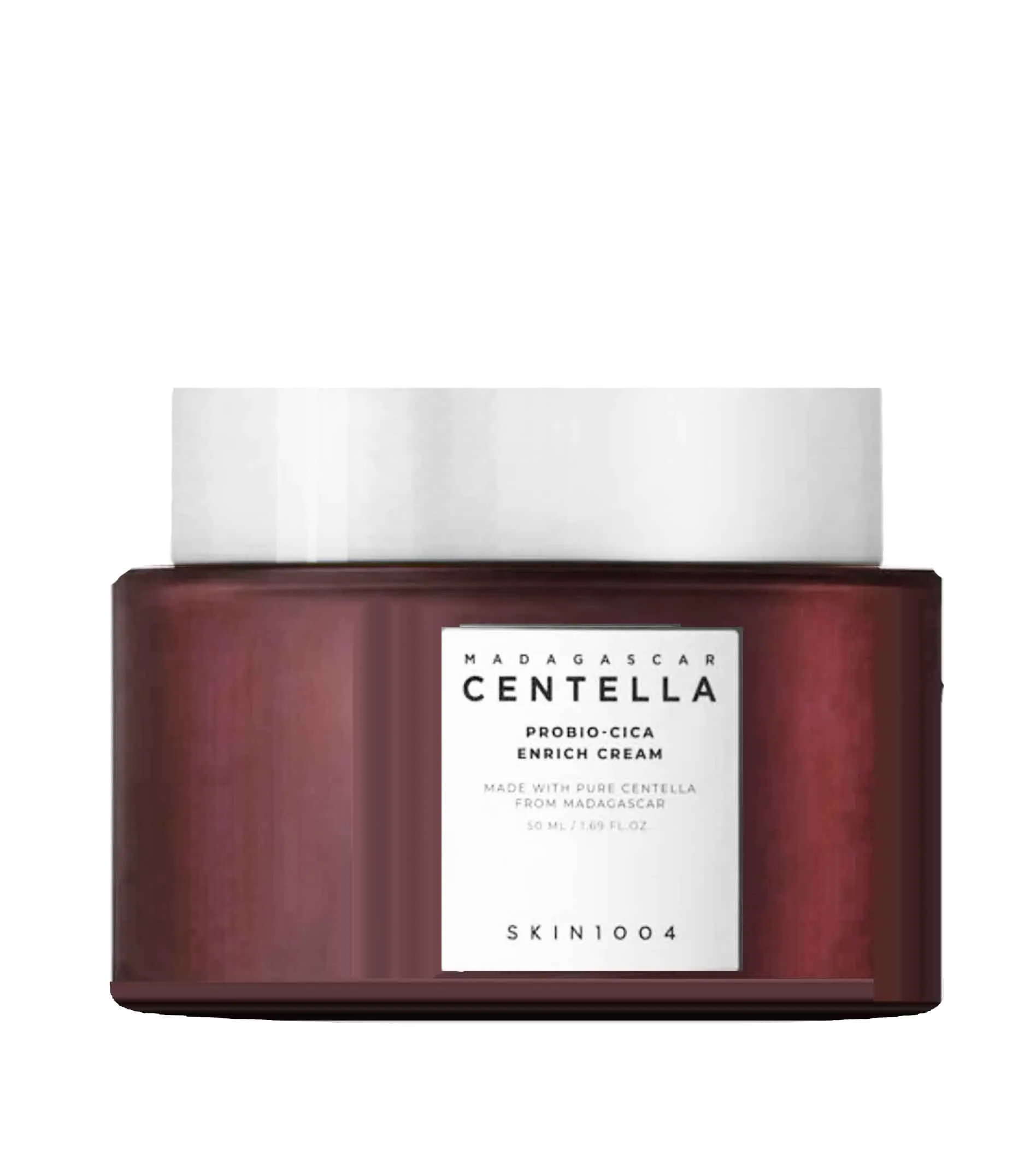 SKIN1004 Probio-Cica Enrich Cream thumbnail 3