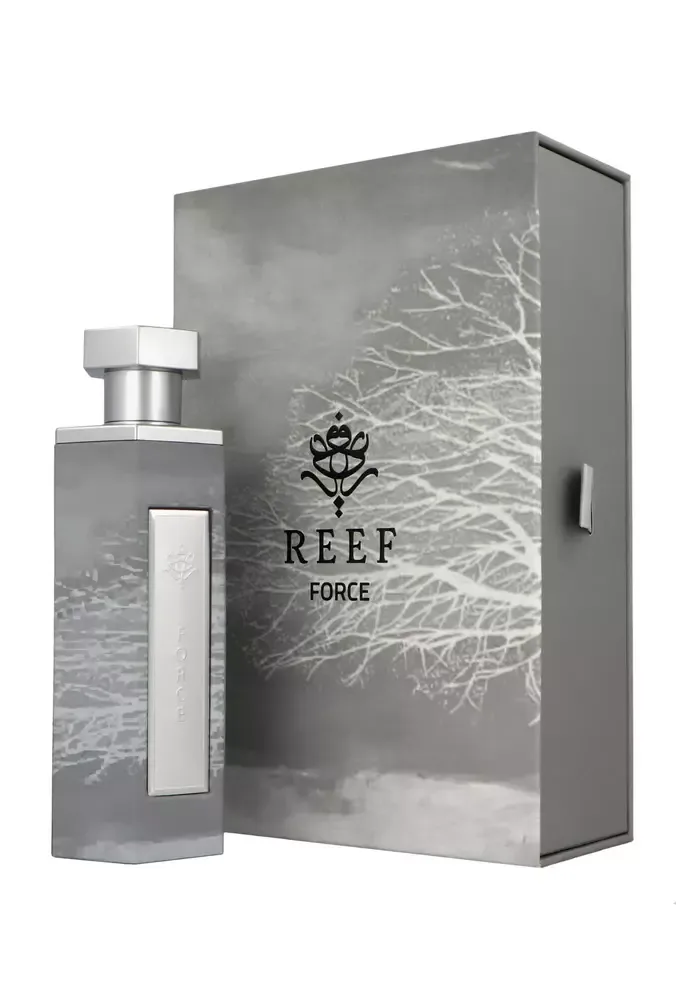 Reef Force thumbnail 3